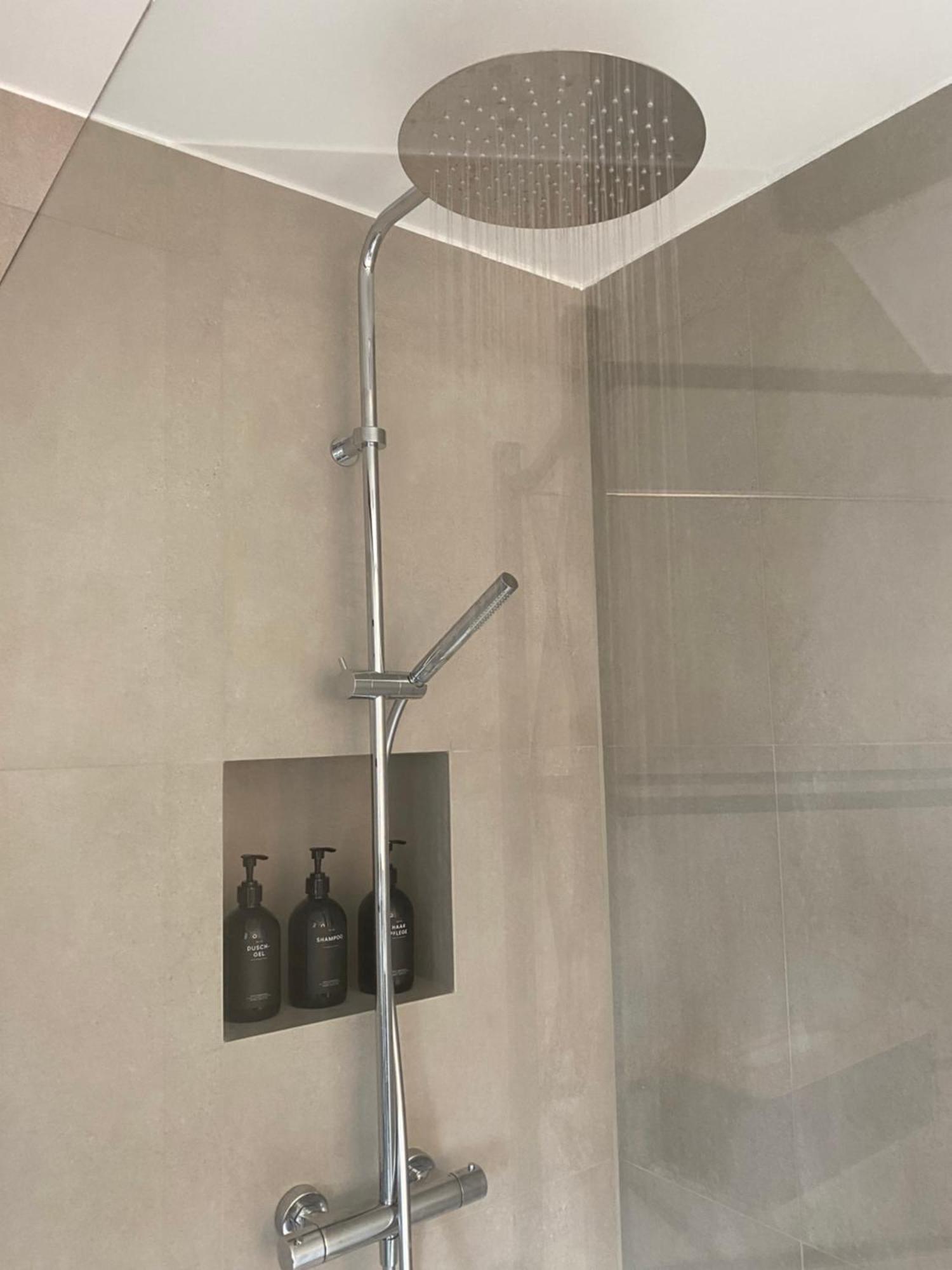 Stilvolles Appartement Im Herzen Bambergs Esterno foto