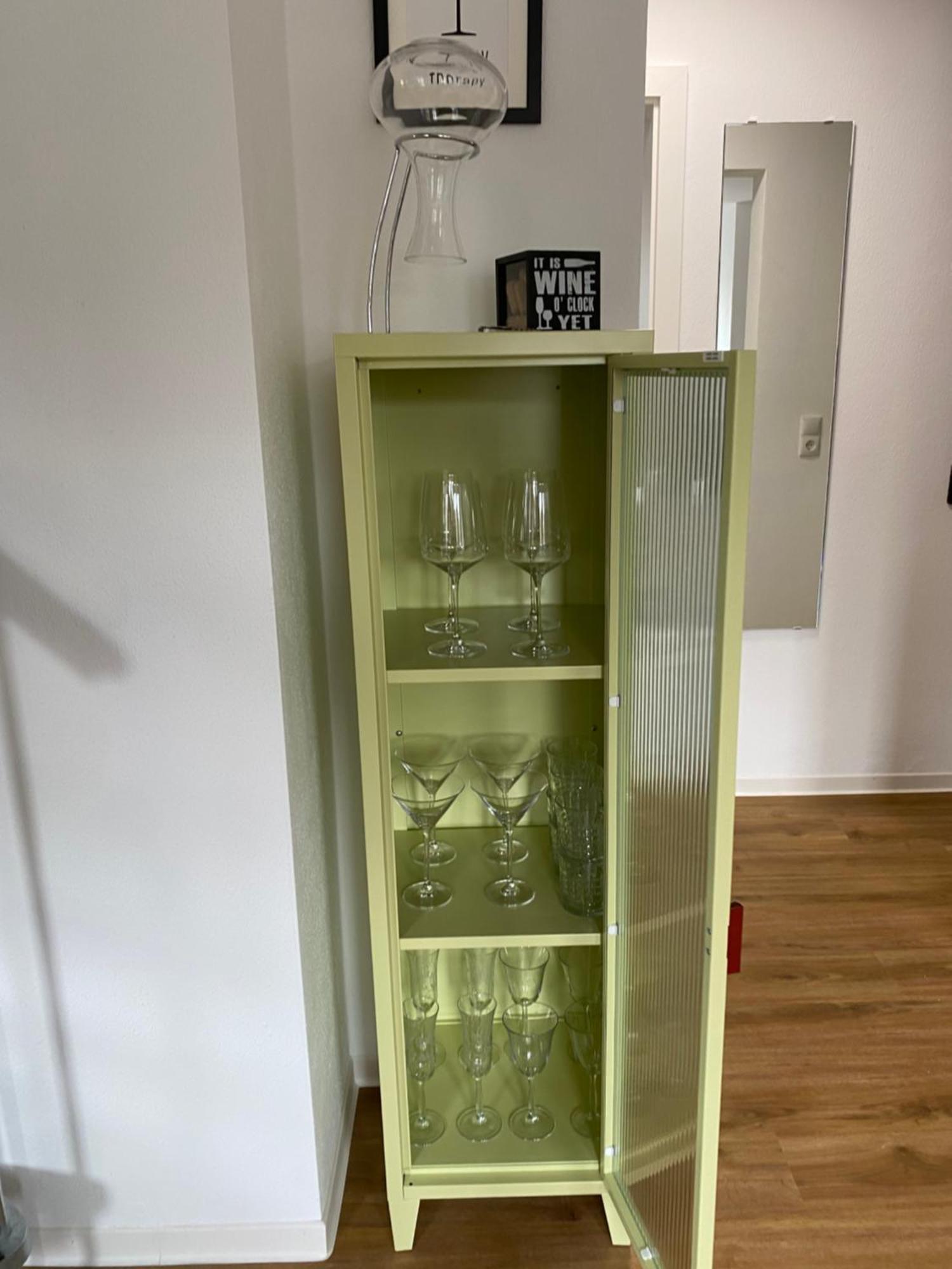 Stilvolles Appartement Im Herzen Bambergs Esterno foto
